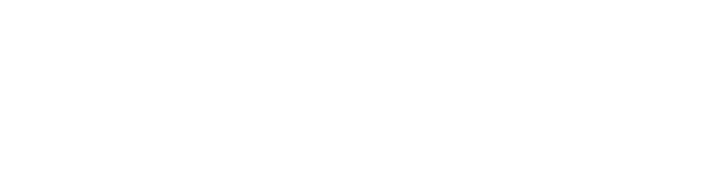 mashable