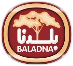 datinng.top